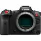 Canon EOS R5 C mirrorless fotoaparat