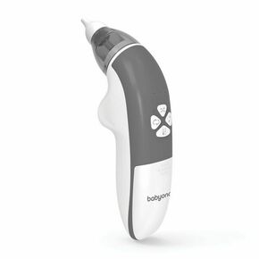 BabyOno aspirator za nos na baterije