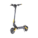 Vsett 10 električni romobil