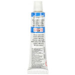 KOH-I-NOOR Tempera boja 16 ml Cobalt Imitation