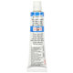 KOH-I-NOOR Tempera boja 16 ml Cobalt Imitation