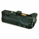 Jupio Battery grip for Olympus OM-D E-M1 (HLD-7) držač baterija JBG-O001