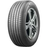 Bridgestone ljetna guma Alenza 001 XL 245/45R20 104W