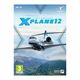 X-Plane 12 PC igra