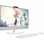 HP All-in-One računalo Pavilion Touch 27-ca0009ny, 9R7Z1EA