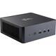 CSL Computer stolno računalo VenomBox 8845HS 91910, AMD Ryzen 7 8845HS, 64GB RAM, 1TB SSD, Windows 11