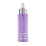 Keratherapy Totally Bloned Violet Toning Leave In sprej, 110ml
