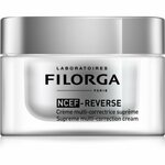 Filorga NCEF Reverse krema za regeneraciju za učvršćivanje kože lica inovacija 50 ml