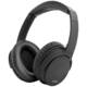 Slušalice STREETZ HL-BT404, Bluetooth noise cancelling headphones, microphone, buttons