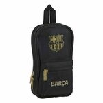 Pernica ruksak F.C. Barcelona 20/21 Crna (33 Dijelovi) , 420 g
