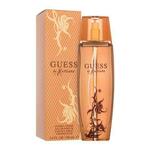 GUESS Guess by Marciano 100 ml parfemska voda za žene