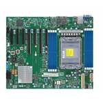 Supermicro D-X12SPL-F-B matična ploča, Socket 3647/Socket 4189, Intel C621, ATX