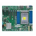 Supermicro D-X12SPL-F-B matična ploča, Socket 4189