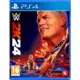 WWE 2K24 - Standard Edition