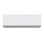 Toshiba klima uređaj DAISEIKAI 10 White, RAS-B10S4KVPG-E, 2,5 kW - unutarnja jedinica