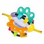PLAYGRO istraživačka lopta 4088608