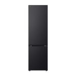 LG GBV7280DEV hladnjak s ledenicom