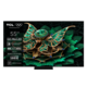 TCL 55C7K televizor, 55" (139 cm), QD MiniLED, Ultra HD, Google TV