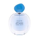 Giorgio Armani Ocean di Gioia parfemska voda 50 ml za žene