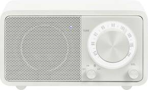 Sangean WR-7 Genuine mini Bluetooth FM radio