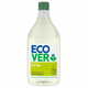 Ecover Sredstvo za pranje posuđa - limun i aloe vera 450 ml