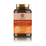 AyuSlim (Potiče gubitak viška tjelesne težine)
