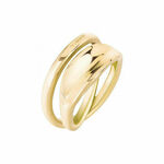 Ženski prsten Breil TJ2185 (18)