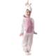 Unika Baby kostim, jednorog, 92-104 cm (25433)