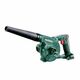 Metabo puhalica AG 18 (6.02242850)
