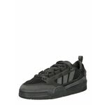 ADIDAS ORIGINALS Niske tenisice 'ADI2000' crna