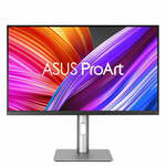 ASUS ProArt PA279CRV računalni monitor 68,6 cm (27") 3840 x 2160 pikseli 4K Ultra HD LCD Crno