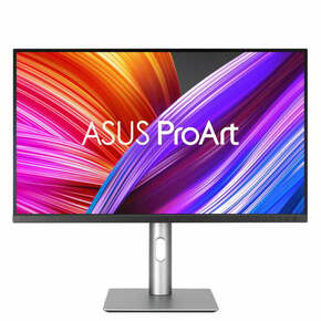 ASUS ProArt PA279CRV računalni monitor 68
