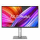 ASUS ProArt PA279CRV računalni monitor 68,6 cm (27") 3840 x 2160 pikseli 4K Ultra HD LCD Crno