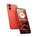 Motorola Moto G35, 128GB