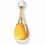DIOR J'adore L'Or parfem za žene 50 ml
