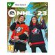 NHL 23 (Xbox Series X) - 5030947123895 5030947123895 COL-11386