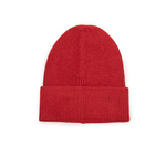 Red women's hat ORSAY - Women's crvena