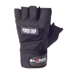 Fitness rukavice Kineta Power Grip