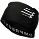 Compressport 3D Thermo UltraLight Headtube Black