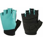 Eska Breeze Gloves Turquoise 6