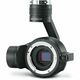 DJI Zenmuse X5 Spare Part 01 gimbal  camera (No lens) 3D stabilizator i kamera bez objektiva