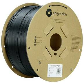 Polymaker PF01020 3D pisač filament ASA UV otporan