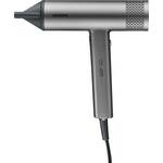Severin HT 0169 S-Style Speed Pro