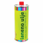 Laneno ulje - 1L