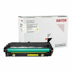 Xerox toner CF362X