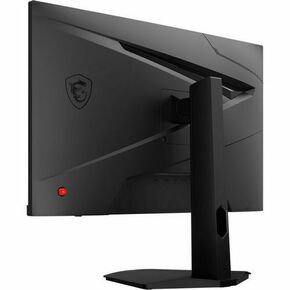 MSI G244F monitor