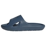 Natikače adidas Adicane Slides IE7898 Prloin/Prloin/Prloin