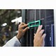 Hewlett Packard Enterprise Aruba 1G SFP LC SX modul mrežnih primopredajnika Optička vlakna 1000 Mbit/s