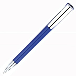 Kemijska olovka Siena