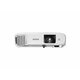 Epson EB-W49 projektor 1280x720/1280x800, 16000:1, 3800 ANSI